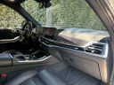 Thumbnail image of 2024 BMW X5 at Jaguar Land Rover Huntington