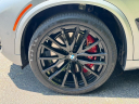 Thumbnail image of 2024 BMW X5 at Jaguar Land Rover Huntington
