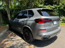 Thumbnail image of 2024 BMW X5 at Jaguar Land Rover Huntington