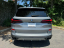 Thumbnail image of 2024 BMW X5 at Jaguar Land Rover Huntington