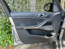 Thumbnail image of 2024 BMW X5 at Jaguar Land Rover Huntington