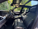 Thumbnail image of 2024 BMW X5 at Jaguar Land Rover Huntington