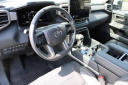 Thumbnail image of 2024 Toyota Tundra at Toyota of Massapequa
