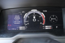 Thumbnail image of 2024 Toyota Tundra at Toyota of Massapequa
