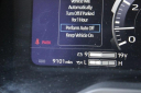 Thumbnail image of 2024 Toyota Tundra at Toyota of Massapequa