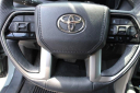 Thumbnail image of 2024 Toyota Tundra at Toyota of Massapequa