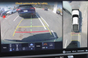 Thumbnail image of 2024 Toyota Tundra at Toyota of Massapequa