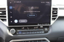 Thumbnail image of 2024 Toyota Tundra at Toyota of Massapequa