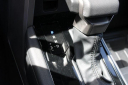Thumbnail image of 2024 Toyota Tundra at Toyota of Massapequa