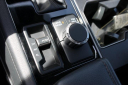 Thumbnail image of 2024 Toyota Tundra at Toyota of Massapequa