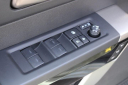 Thumbnail image of 2024 Toyota Tundra at Toyota of Massapequa