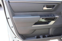 Thumbnail image of 2024 Toyota Tundra at Toyota of Massapequa