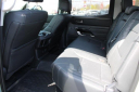 Thumbnail image of 2024 Toyota Tundra at Toyota of Massapequa