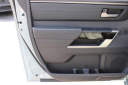 Thumbnail image of 2024 Toyota Tundra at Toyota of Massapequa
