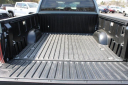 Thumbnail image of 2024 Toyota Tundra at Toyota of Massapequa