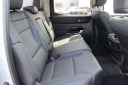 Thumbnail image of 2024 Toyota Tundra at Toyota of Massapequa