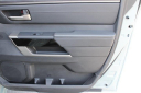 Thumbnail image of 2024 Toyota Tundra at Toyota of Massapequa