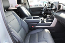 Thumbnail image of 2024 Toyota Tundra at Toyota of Massapequa