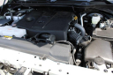 Thumbnail image of 2024 Toyota Tundra at Toyota of Massapequa