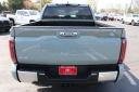 Thumbnail image of 2024 Toyota Tundra at Toyota of Massapequa