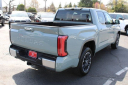 Thumbnail image of 2024 Toyota Tundra at Toyota of Massapequa