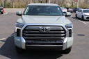 Thumbnail image of 2024 Toyota Tundra at Toyota of Massapequa