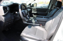 Thumbnail image of 2024 Toyota Tundra at Toyota of Massapequa