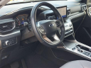 2021 Ford Explorer XLT at LaFontaine Buick GMC of Dearborn