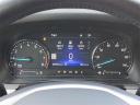 Thumbnail image of 2021 Ford Explorer at LaFontaine Buick GMC of Dearborn