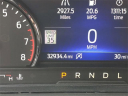 Thumbnail image of 2021 Ford Explorer at LaFontaine Buick GMC of Dearborn