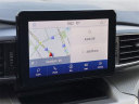 Thumbnail image of 2021 Ford Explorer at LaFontaine Buick GMC of Dearborn