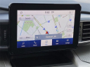 Thumbnail image of 2021 Ford Explorer at LaFontaine Buick GMC of Dearborn