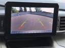 Thumbnail image of 2021 Ford Explorer at LaFontaine Buick GMC of Dearborn
