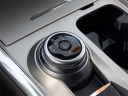 Thumbnail image of 2021 Ford Explorer at LaFontaine Buick GMC of Dearborn