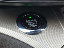Thumbnail image of 2021 Ford Explorer at LaFontaine Buick GMC of Dearborn