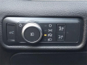 Thumbnail image of 2021 Ford Explorer at LaFontaine Buick GMC of Dearborn