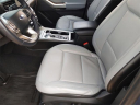 Thumbnail image of 2021 Ford Explorer at LaFontaine Buick GMC of Dearborn