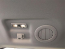 Thumbnail image of 2021 Ford Explorer at LaFontaine Buick GMC of Dearborn