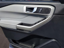 Thumbnail image of 2021 Ford Explorer at LaFontaine Buick GMC of Dearborn