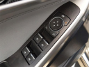 Thumbnail image of 2021 Ford Explorer at LaFontaine Buick GMC of Dearborn