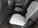 Thumbnail image of 2021 Ford Explorer at LaFontaine Buick GMC of Dearborn