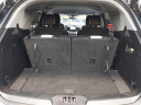 Thumbnail image of 2021 Ford Explorer at LaFontaine Buick GMC of Dearborn