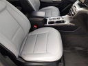 Thumbnail image of 2021 Ford Explorer at LaFontaine Buick GMC of Dearborn