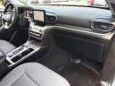 Thumbnail image of 2021 Ford Explorer at LaFontaine Buick GMC of Dearborn