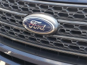 Thumbnail image of 2021 Ford Explorer at LaFontaine Buick GMC of Dearborn