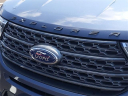 Thumbnail image of 2021 Ford Explorer at LaFontaine Buick GMC of Dearborn
