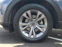 Thumbnail image of 2021 Ford Explorer at LaFontaine Buick GMC of Dearborn