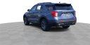 Thumbnail image of 2021 Ford Explorer at LaFontaine Buick GMC of Dearborn