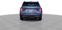 Thumbnail image of 2021 Ford Explorer at LaFontaine Buick GMC of Dearborn