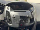 Thumbnail image of 2015 Ford Focus at McBay Auto